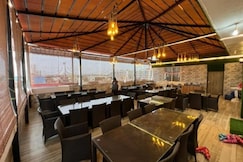 Lutino Homes Ramurthynagar D mart opposite, Bangalore