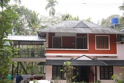 Bhuvanam, Wayanad