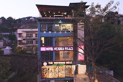 Victoria Palace, Dehradun