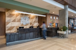 Holiday Inn - Lima Airport, Callao