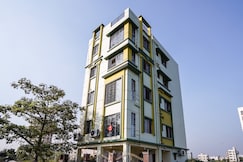Hotel O Amar Raj View, Kolkata