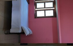 1 BHK