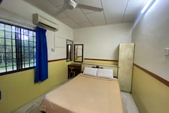 Hotel O Lumut Villa Inn, Manjung