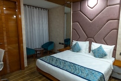 Platinum Service Apartment Gurgaon, Gurgaon