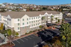 Staybridge Suites Sacramento - Folsom, an IHG Hotel, Sacramento