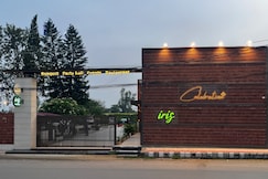 Celebration Stays, Jammu