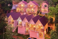 Gardenia Resort Munnar by VOYE HOMES, Munnar