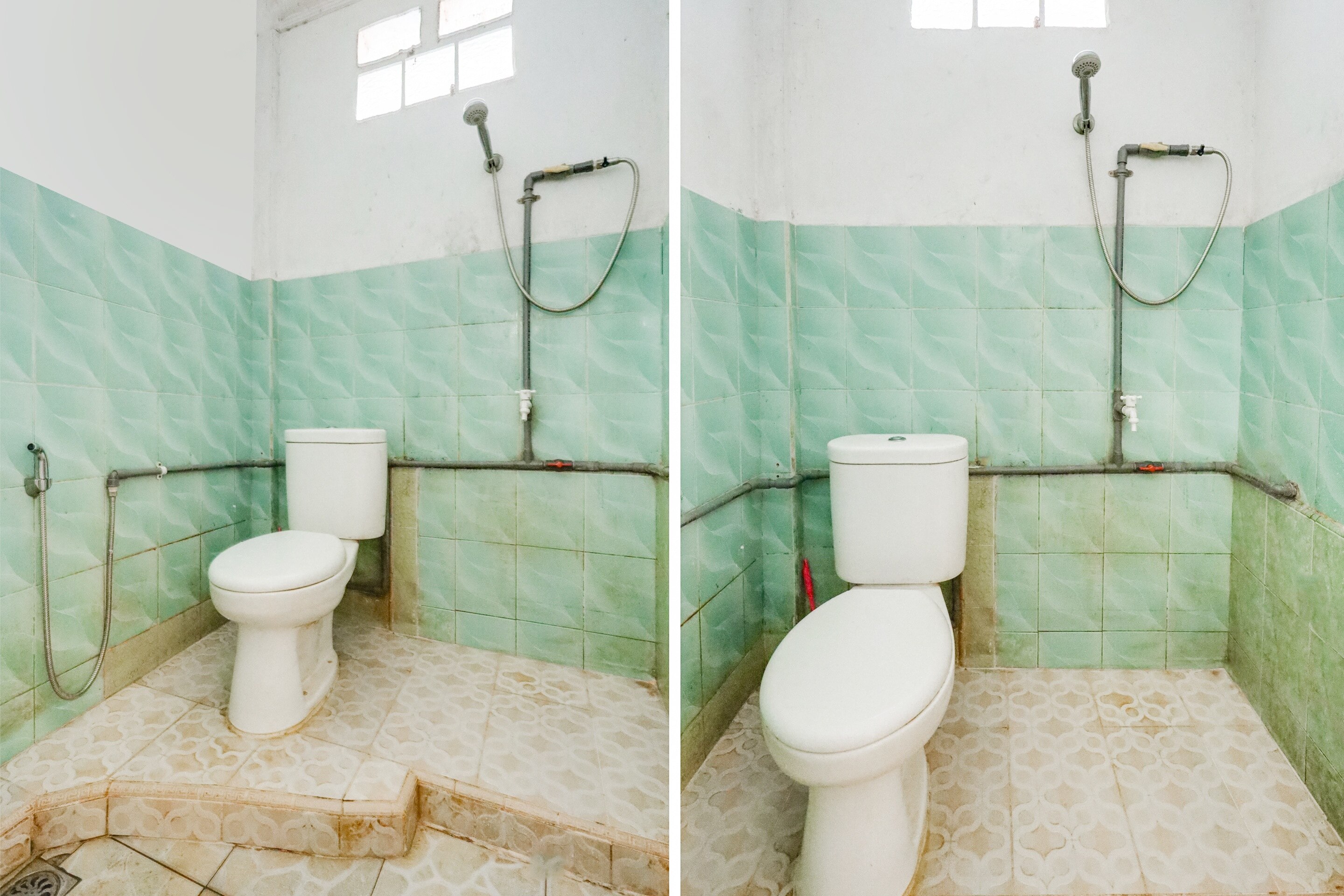Hotel O Bagus Stay - Tap to explore photos