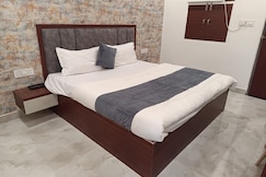 NPS HomeStay, Varanasi