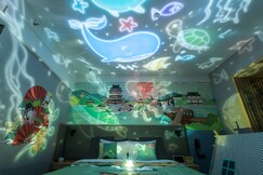 Holiday Inn Express NANCHANG RIVERSIDE, Nanchang