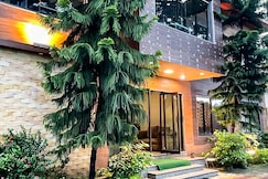 Saraswatipur Tea Resort, Jalpaiguri