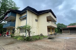 Government Youth Hostel Kochi, Cochin