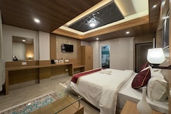 Hotel RaphKhang, Darjeeling