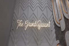 Grand Basant, Ambikapur