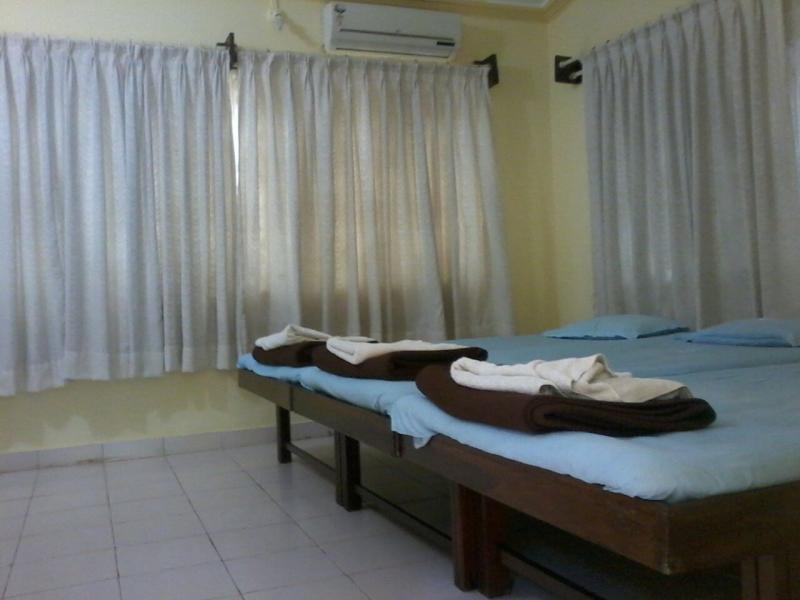 The Kelva Beach Resort Palghar Inr 4999 Off 2 4 9 9 9
