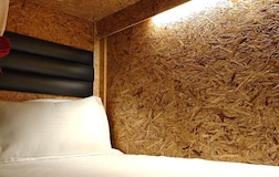 Private Room