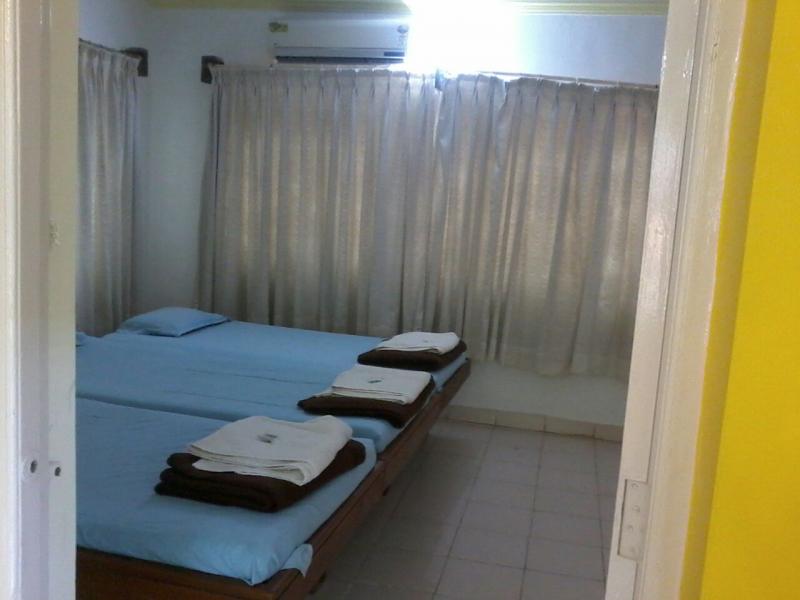 The Kelva Beach Resort Palghar Inr 4999 Off 2 4 9 9 9