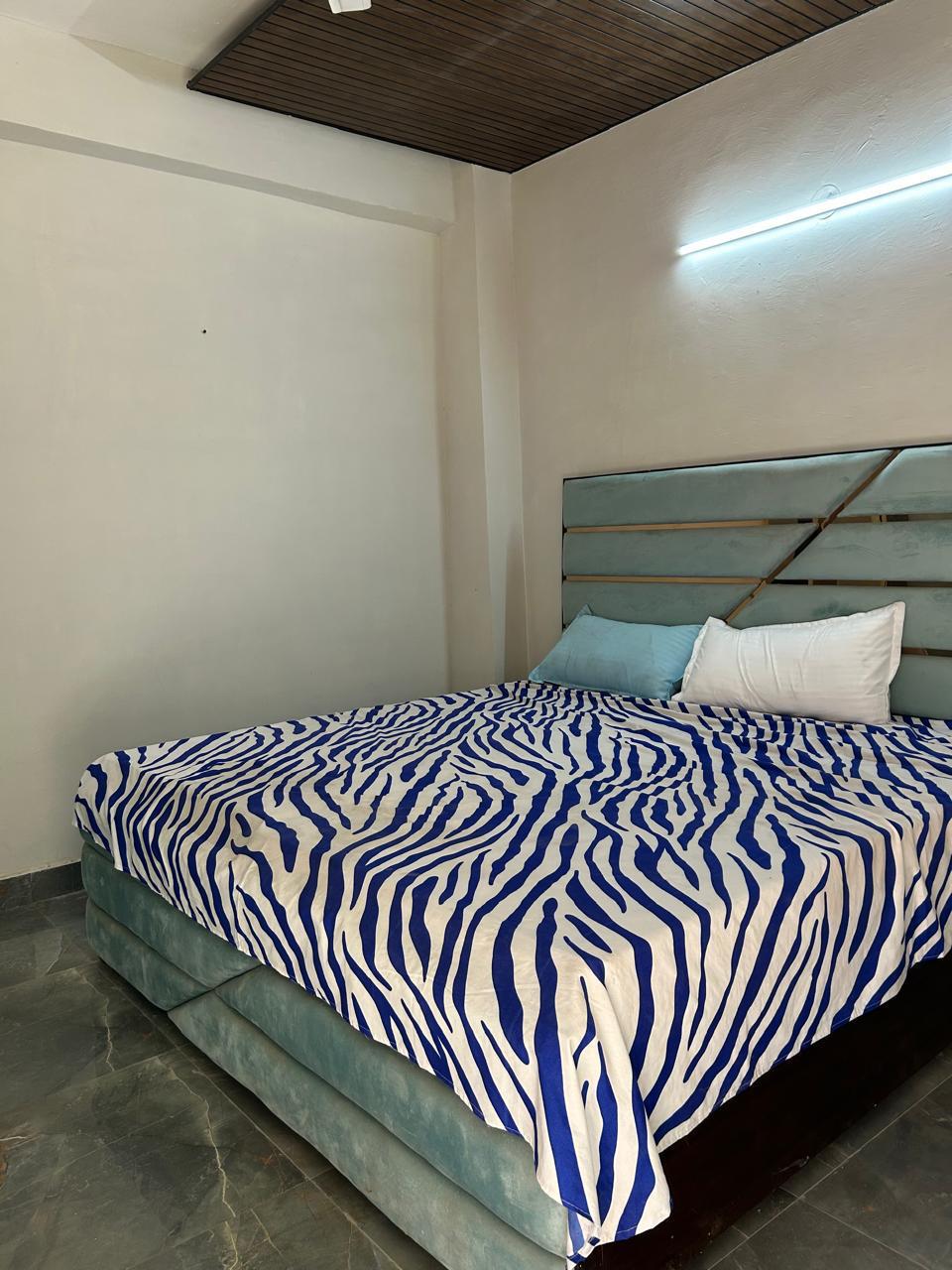 Swastik homes - Tap to explore photos