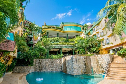 Get Centara grand beach resort phuket 2 dormitoris vila de la piscina Free Centara Grand Beach Resort Phuket 2 Dormitoris Vila De La Piscina