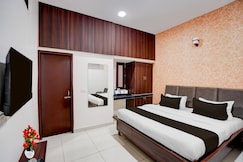 Collection O by OYO Focal Point Phase 3 Ludhiana, Ludhiana