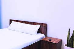 PreeshoStay 1BHK 2BHK Sanganer Jaipur, Jaipur