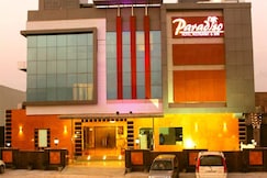 Paradiso , Firozpur