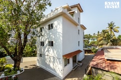 StayVista at Cora @ Suite De Emerald, Goa