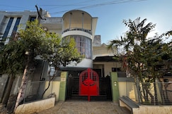 Vedic Stays, Haridwar