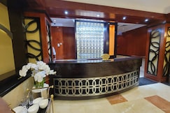 GSS Palace Hotel, Dubai