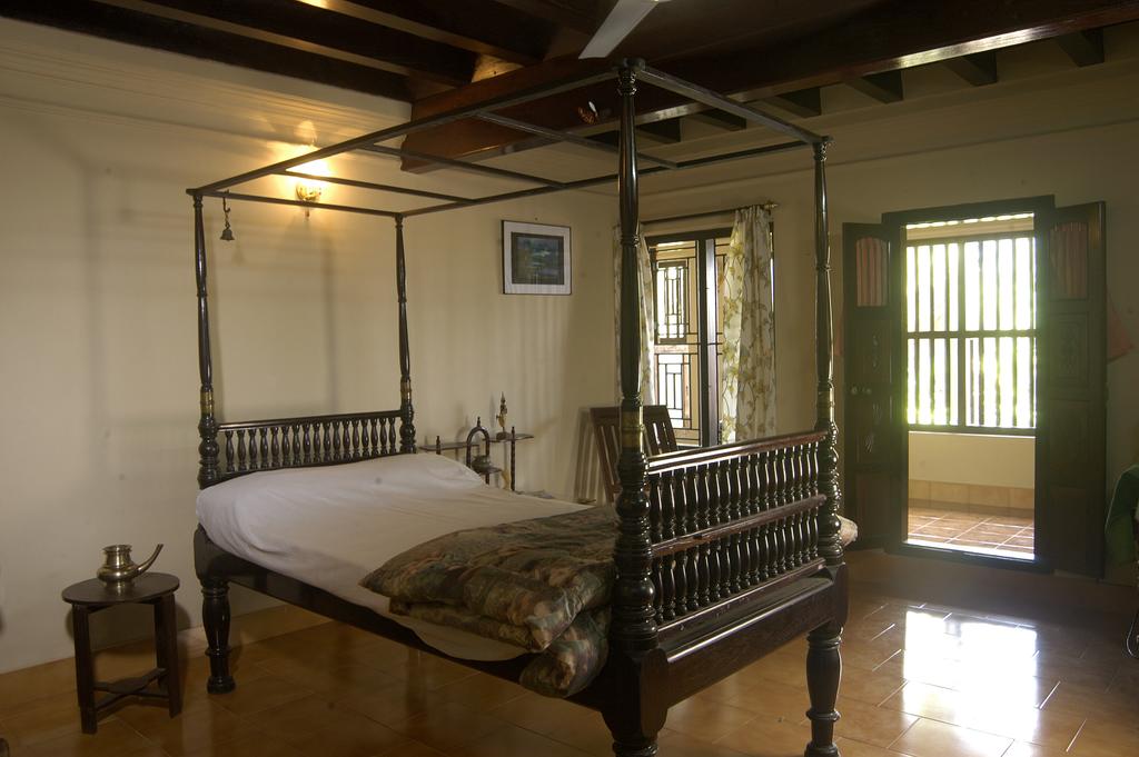 Gitanjali Heritage - Tap to explore photos