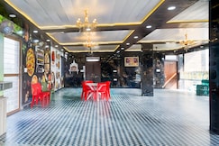 Hotel O Sunshine Resort & Restaurant, Jaipur