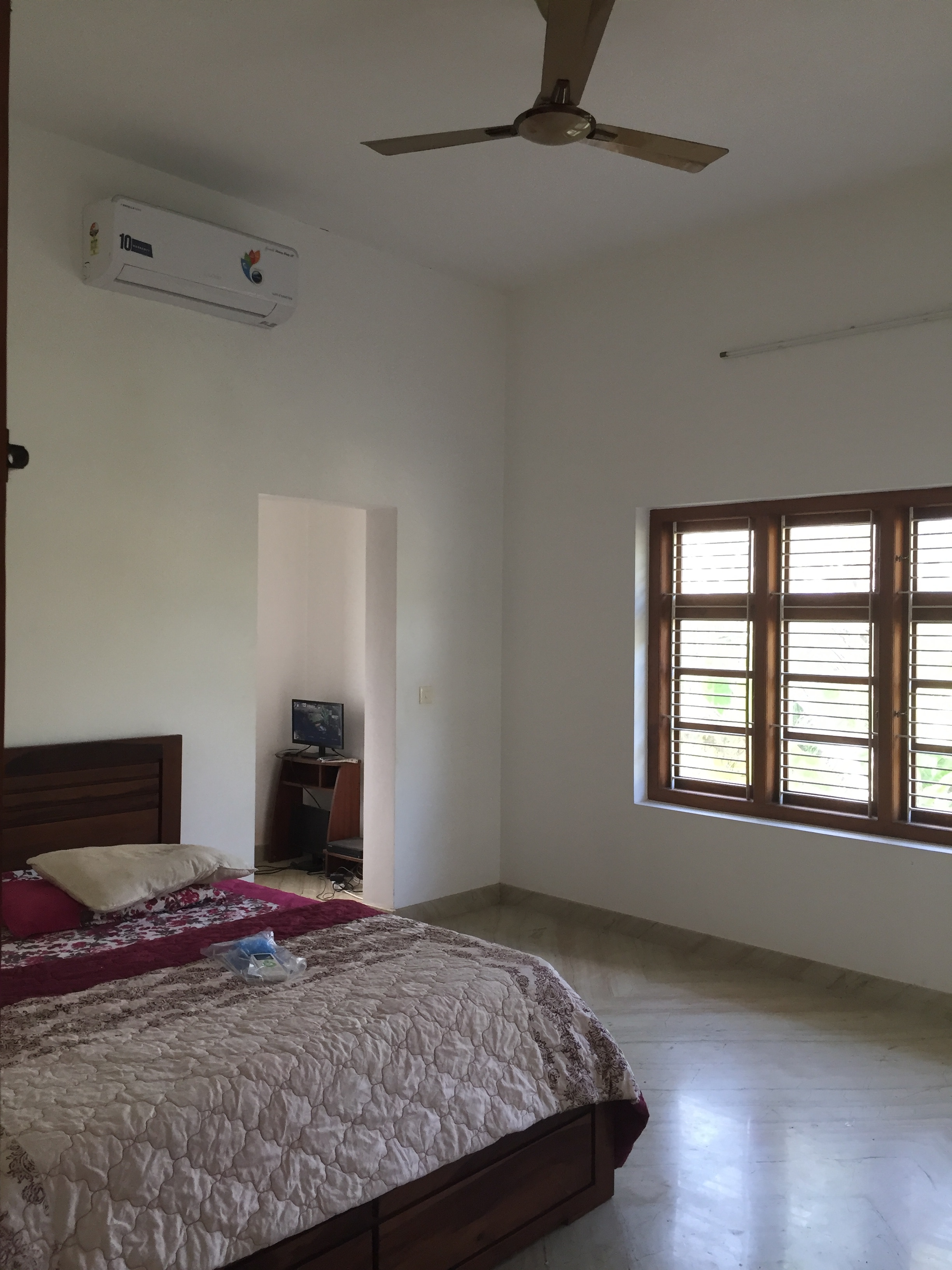 Kannur Beachdrive Homestay - Tap to explore photos