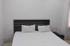 Hotel O Green Park, Indore