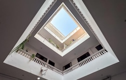 Common Area