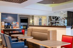 Holiday Inn Express Hotel & Suites Chicago - Libertyville, Cook, Illinois