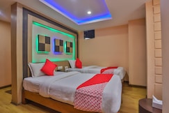 Hotel Marinha, Kathmandu