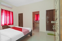 Hotel O Walk Inn Hotels, Hyderabad