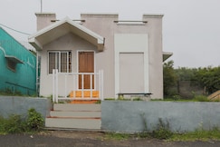 Pink Cottage Ooty, Ooty