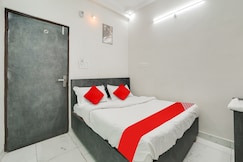 Hotel O Relax Inn, Bhopal