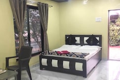 Sonal Cottage, Murbad