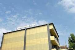 Hotel Heritage Inn, Bhuj