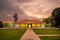 FARM STAY RESORT - SHAMEIRPET, HYDERABAD, Hyderabad