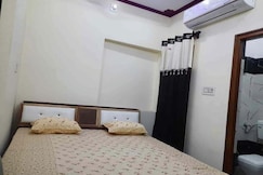 S S Palace Hotel and Guest House, Udaipur