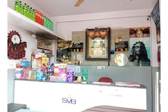 SRI VINAYAGA RESIDENCY, Coimbatore
