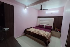 Geetanjali Home Stay Mount Abu, Mount Abu
