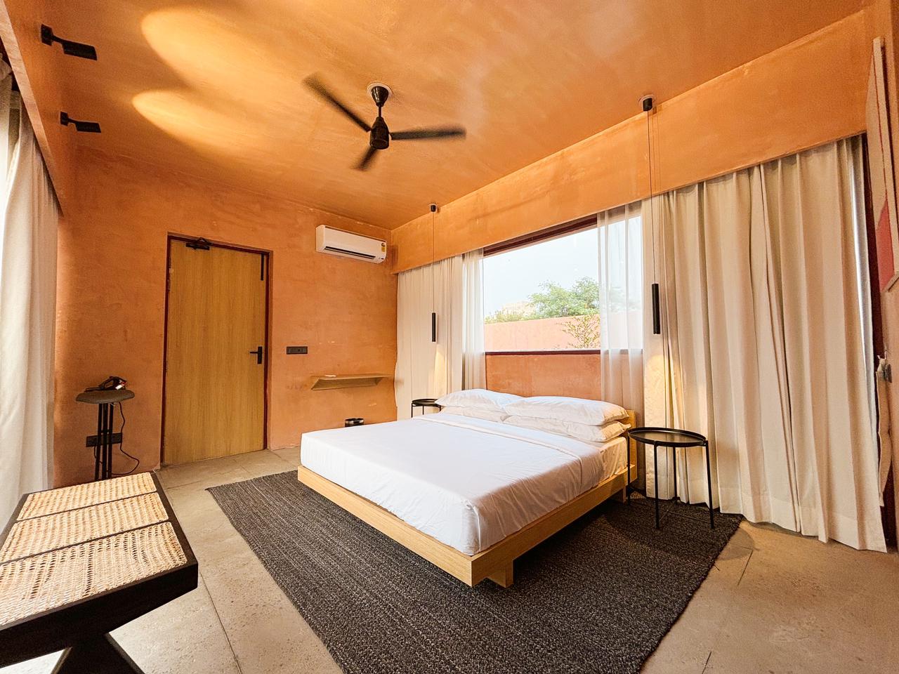 Iconic Home Syat DLF New Chandigarh - Tap to explore photos