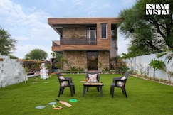 StayVista at Talin Farms, Jaipur