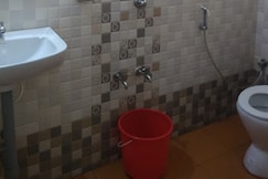 Atithi Lodge, Chikmagalur