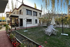 Mandarava Garden View Stay | Retreat in the Heart of Nature