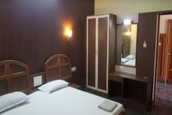 DNG Residency, Dharmapuri